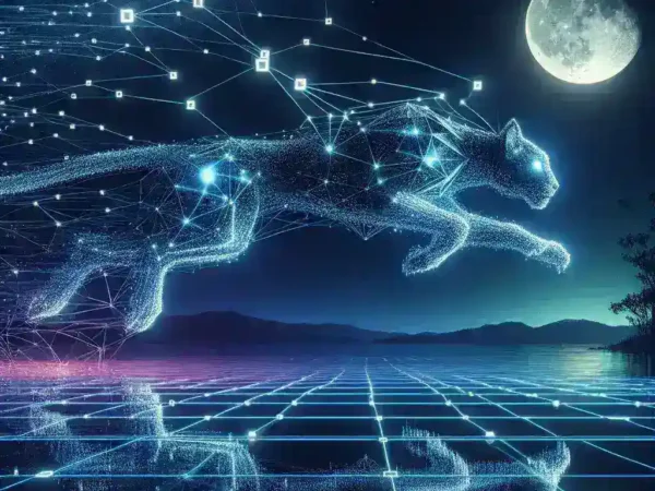 "Gráfico XMX en Panther Lake optimizando el rendimiento de renderizado móvil en dispositivos gráficos"